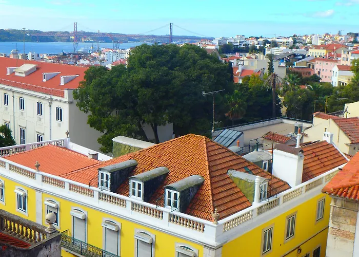 Wot New Lisbon Social